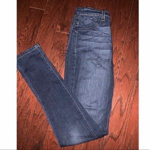 Women’s Encore Stretch Skinny Jeans